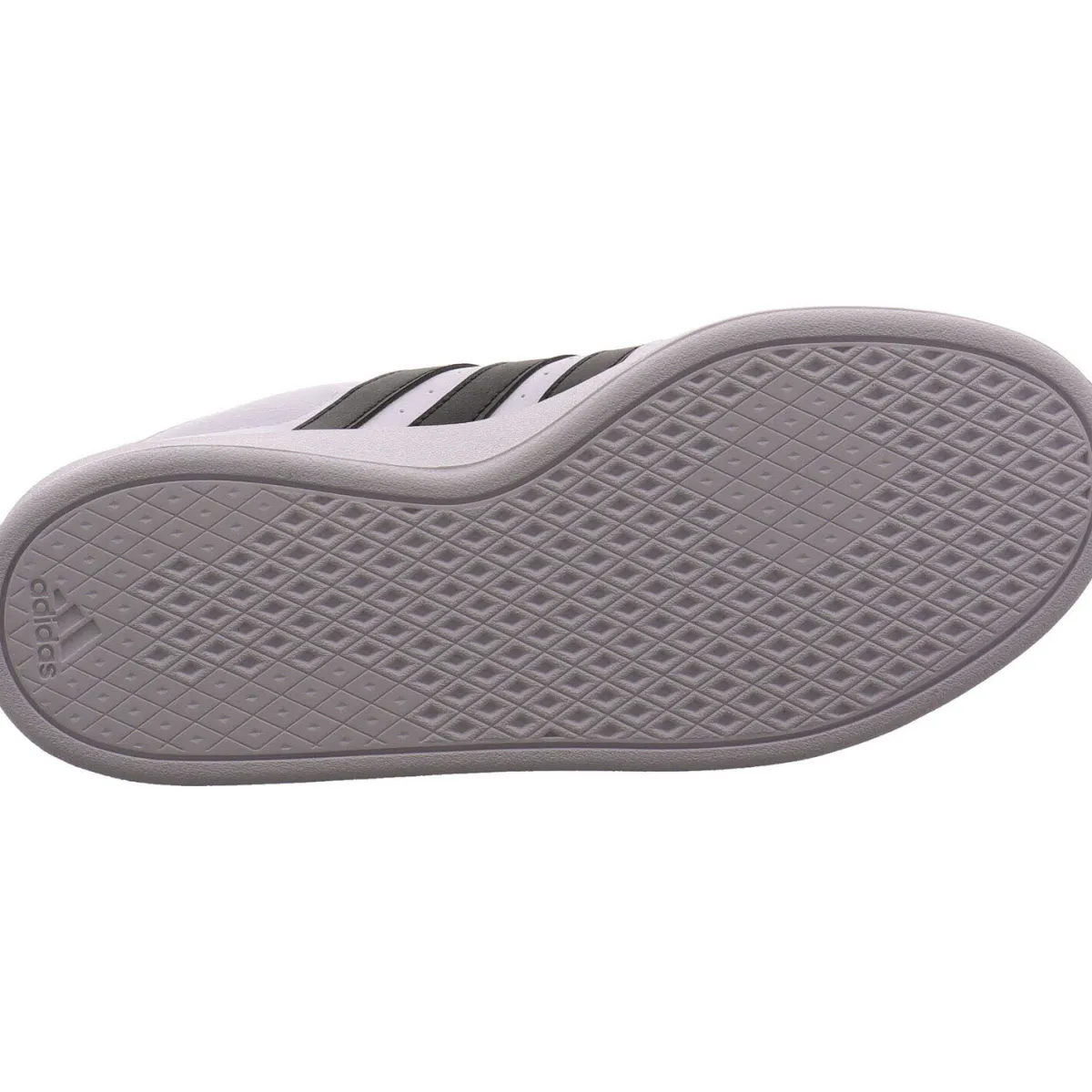 Adidas Sneaker low BREAKNET 2.0 weiß Online