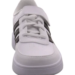 Adidas Sneaker low Breaknet 2.0 EL K weiß
