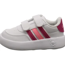 Adidas Sneaker low Breaknet 2.0 CF I weiß Online