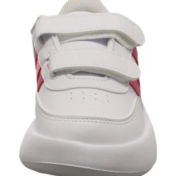 Adidas Sneaker low Breaknet 2.0 CF I weiß Online