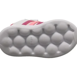 Adidas Sneaker low Breaknet 2.0 CF I weiß Online