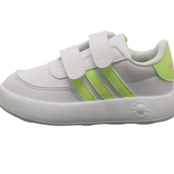 Adidas Sneaker low Breaknet 2.0 CF I weiß Outlet