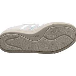 Adidas Sneaker low Court Platform weiß Online