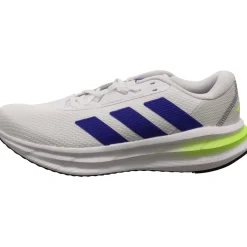 Adidas Sneaker low Galaxy 7 M weiß Discount
