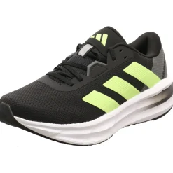 Adidas Sneaker low Galaxy 7 M schwarz Sale