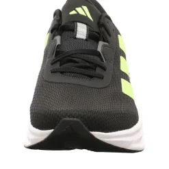 Adidas Sneaker low Galaxy 7 M schwarz Sale