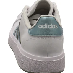 Adidas Sneaker low Grand Court Base 2.0 weiß Hot