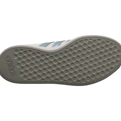 Adidas Sneaker low Grand Court Base 2.0 weiß Hot