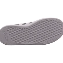 Adidas Sneaker low Grand Court 2.0 EL C schwarz