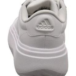 Adidas Sneaker low Grand Court Platform weiß Outlet