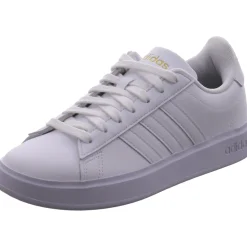 Adidas Sneaker low Grand Court 2.0 weiß Discount