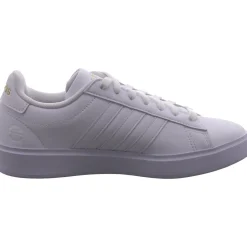 Adidas Sneaker low Grand Court 2.0 weiß Discount