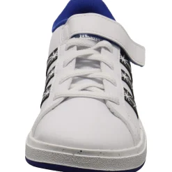 Adidas Sneaker low Grand Court Spider-Man EL K weiß Online