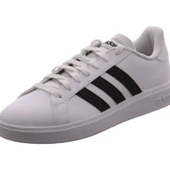Adidas Sneaker low Grand Court Base 2.0 weiß Best
