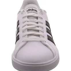 Adidas Sneaker low Grand Court Base 2.0 weiß Best