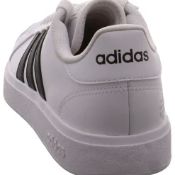 Adidas Sneaker low Grand Court Base 2.0 weiß Best