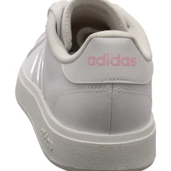 Adidas Sneaker low Grand Court Base 2.0 weiß Outlet