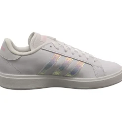 Adidas Sneaker low Grand Court Base 2.0 weiß Outlet