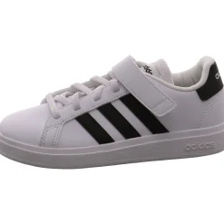 Adidas Sneaker low Grand Court 2.0 EL C weiß New