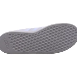 Adidas Sneaker low Grand Court 2.0 K weiß Discount