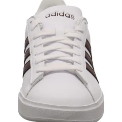 Adidas Sneaker low Grand Court 2.0 weiß Clearance