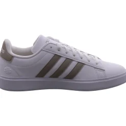 Adidas Sneaker low Grand Court 2.0 weiß Clearance