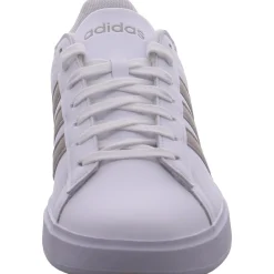 Adidas Sneaker low Grand Court 2.0 weiß Clearance