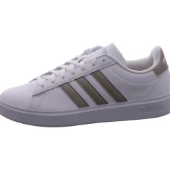Adidas Sneaker low Grand Court 2.0 weiß Clearance