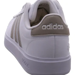 Adidas Sneaker low Grand Court 2.0 weiß Clearance