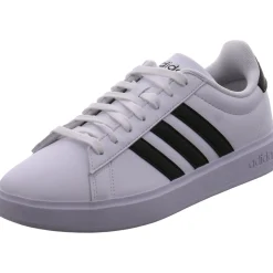 Adidas Sneaker low Grand Court 2.0 weiß Best