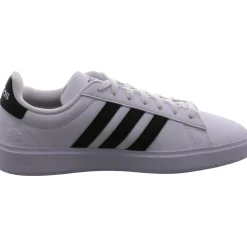Adidas Sneaker low Grand Court 2.0 weiß Best