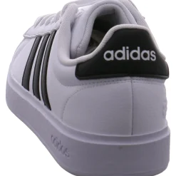 Adidas Sneaker low Grand Court 2.0 weiß Best