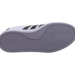 Adidas Sneaker low Grand Court 2.0 weiß Best