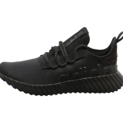 Adidas Sneaker low Kaptir 3.0 schwarz Clearance