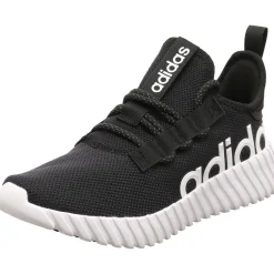 Adidas Sneaker low Kaptir 3.0 schwarz Outlet