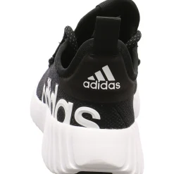 Adidas Sneaker low Kaptir 3.0 schwarz Outlet