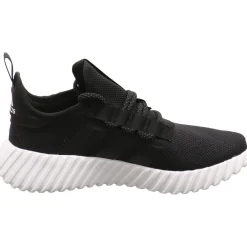 Adidas Sneaker low Kaptir 3.0 schwarz Outlet