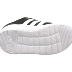Adidas Sneaker low LITE RACER 3.0 EL I schwarz Outlet