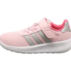 Adidas Sneaker low LITE RACER 3.0 EL K rosa Clearance
