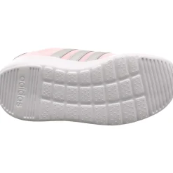 Adidas Sneaker low LITE RACER 3.0 EL K rosa Clearance