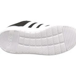 Adidas Sneaker low Lite Racer 3.0 EL K schwarz Clearance