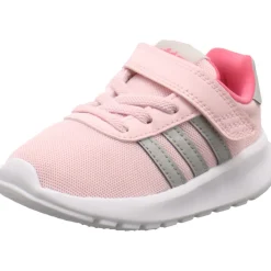 Adidas Sneaker low LITE RACER 3.0 EL I rosa New