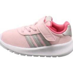 Adidas Sneaker low LITE RACER 3.0 EL I rosa New