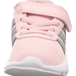 Adidas Sneaker low LITE RACER 3.0 EL I rosa New