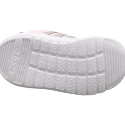 Adidas Sneaker low LITE RACER 3.0 EL I rosa New
