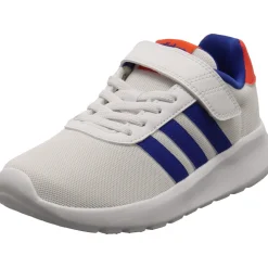 Adidas Sneaker low Lite Racer 3.0 EL K weiß Online
