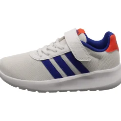 Adidas Sneaker low Lite Racer 3.0 EL K weiß Online