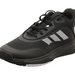 Adidas Sneaker low Ownthegame 3.0 schwarz Best