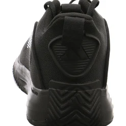 Adidas Sneaker low Ownthegame 3.0 schwarz Best