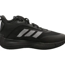 Adidas Sneaker low Ownthegame 3.0 schwarz Best